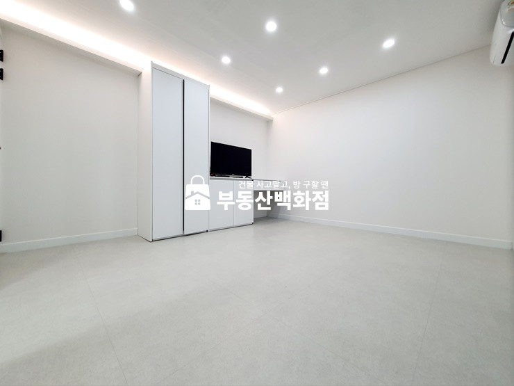 경북 구미시 인의동 292-12 경운대원룸 구미인의동 황상동 입구 건조기 있어요 월세 매물번호 11288 사진 3