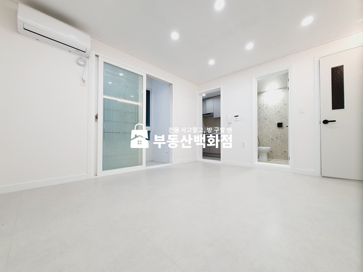 경북 구미시 인의동 292-12 경운대원룸 구미인의동 황상동 입구 건조기 있어요 월세 매물번호 11288 사진 4