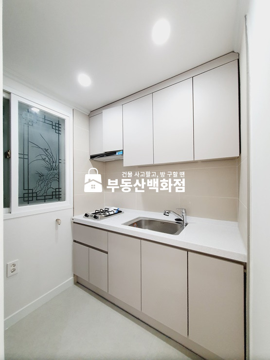 경북 구미시 인의동 292-12 경운대원룸 구미인의동 황상동 입구 건조기 있어요 월세 매물번호 11288 사진 5