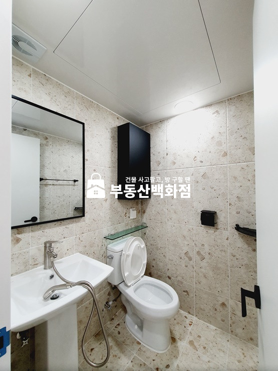 경북 구미시 인의동 292-12 경운대원룸 구미인의동 황상동 입구 건조기 있어요 월세 매물번호 11288 사진 6