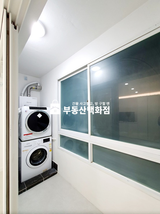 경북 구미시 인의동 292-12 경운대원룸 구미인의동 황상동 입구 건조기 있어요 월세 매물번호 11288 사진 7