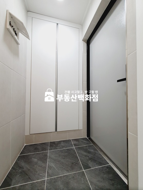 경북 구미시 인의동 292-12 경운대원룸 구미인의동 황상동 입구 건조기 있어요 월세 매물번호 11288 사진 8