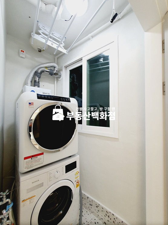경북 구미시 송정동 13-14 1동 구미 송정동 원룸 간만에 리모델링 나왔습니다 월세 매물번호 11477 사진 13
