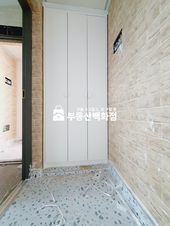 경북 구미시 송정동 13-14 1동 구미 송정동 원룸 간만에 리모델링 나왔습니다 월세 매물번호 11477 사진 16