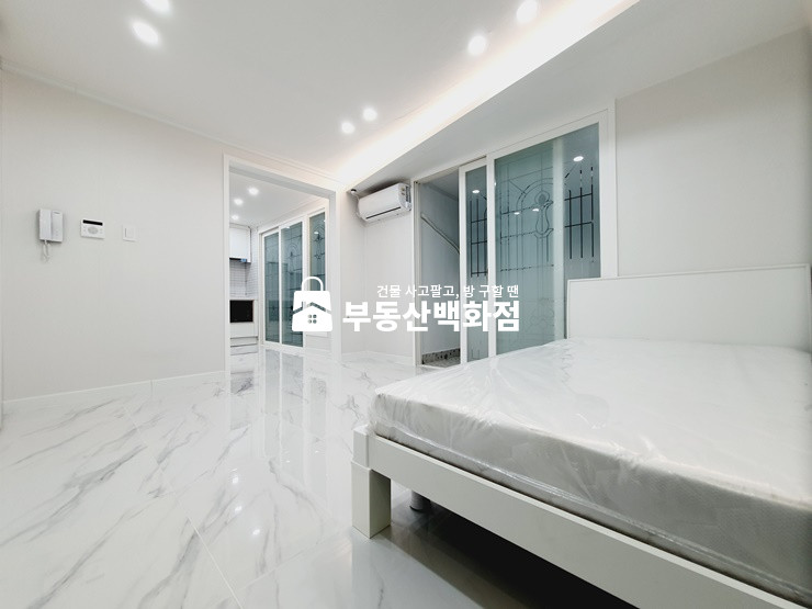 경북 구미시 진평동 1038-14 구미 진평동 미투 침대+전자레인지+건조기 전세 매물번호 11282 사진 4