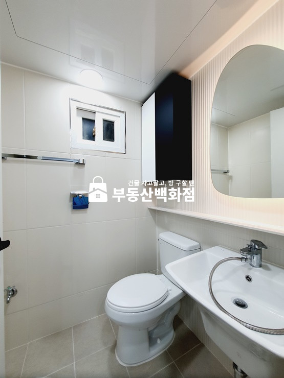 경북 구미시 진평동 1038-14 구미 진평동 미투 침대+전자레인지+건조기 전세 매물번호 11282 사진 9