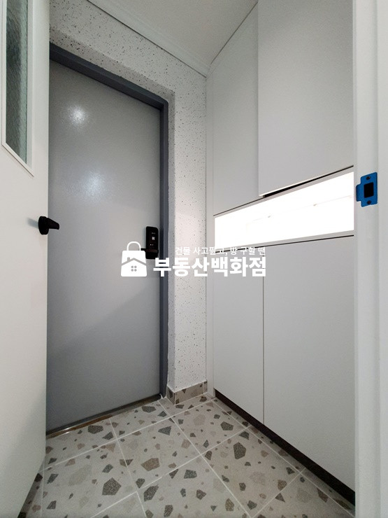 경북 구미시 진평동 1038-14 구미 진평동 미투 침대+전자레인지+건조기 전세 매물번호 11282 사진 11