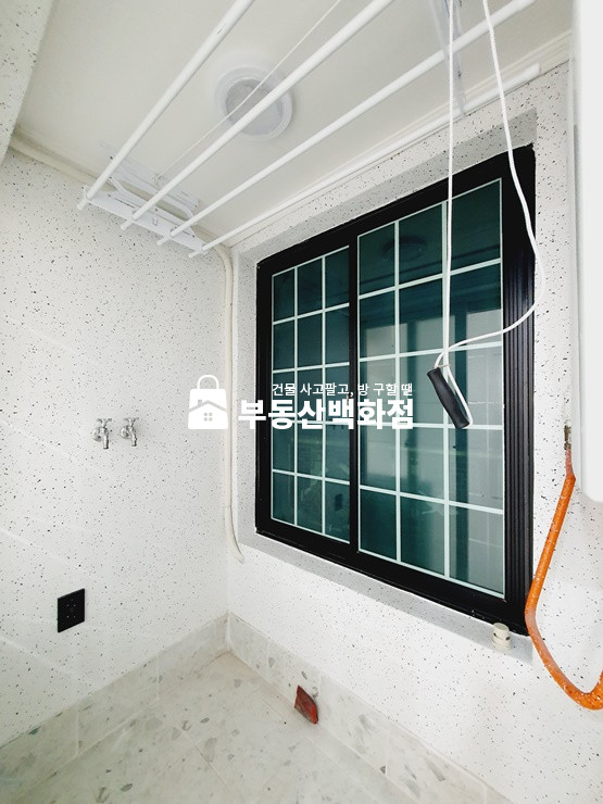 경북 구미시 신평동 70-218 구미 신평동 원룸 침대+전자레인지 월세 매물번호 11481 사진 5