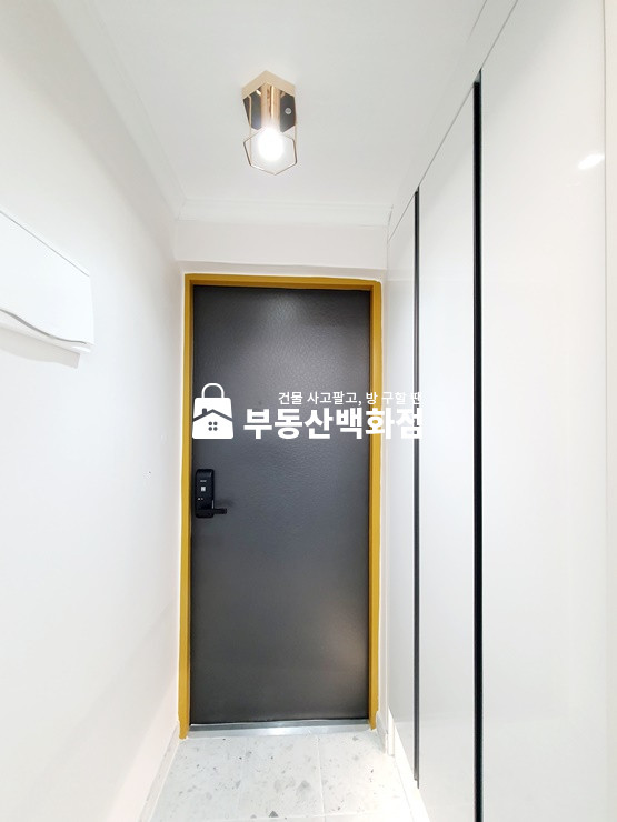 경북 구미시 신평동 70-218 구미 신평동 원룸 침대+전자레인지 월세 매물번호 11481 사진 6