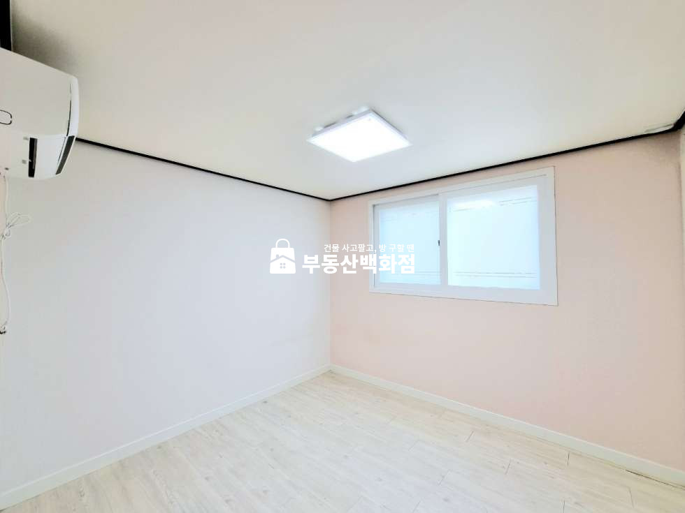 경북 구미시 인의동 642-24 인의초 인근 신축 전세미투 전세 매물번호 10415 사진 5