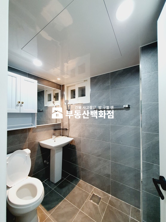 경북 칠곡군 석적읍 중리 226-17 석적 나래원 근처 복층미투라서 방이 총2개! 전세 매물번호 11549 사진 7