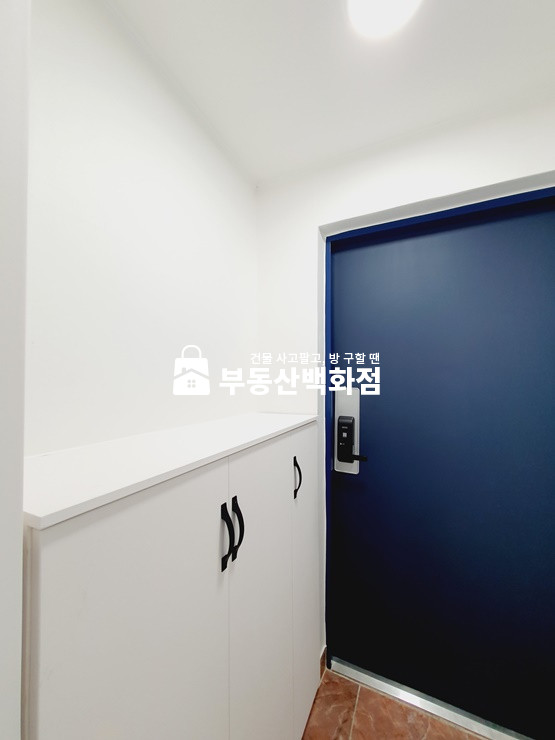 경북 칠곡군 석적읍 중리 226-17 석적 나래원 근처 복층미투라서 방이 총2개! 전세 매물번호 11549 사진 8