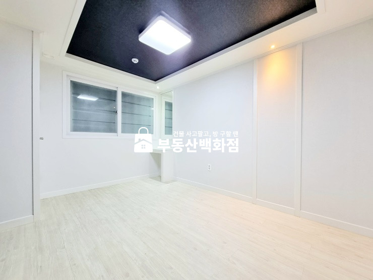 경북 구미시 원평동 964-579 원평동 신축 원룸 월세 매물번호 10197 사진 2