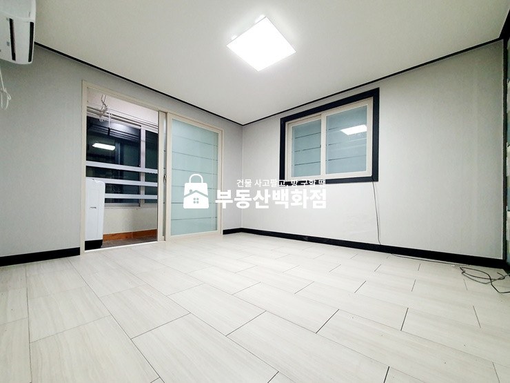 경북 구미시 진평동 32-2 강동병원인근 무인택배함 미투 월세 매물번호 10045 사진 5