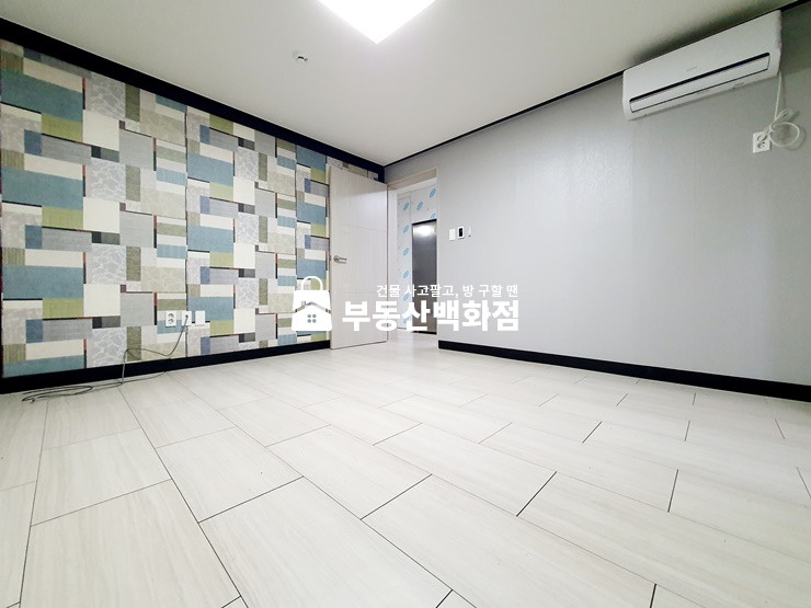 경북 구미시 진평동 32-2 강동병원인근 무인택배함 미투 월세 매물번호 10045 사진 6