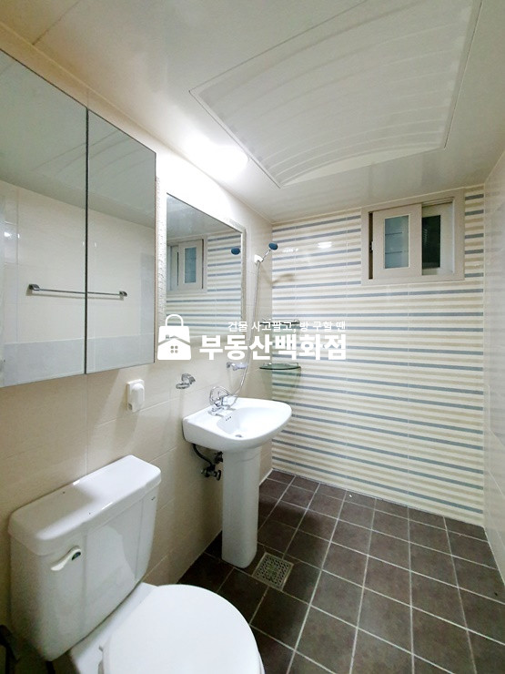 경북 구미시 진평동 32-2 강동병원인근 무인택배함 미투 월세 매물번호 10045 사진 8
