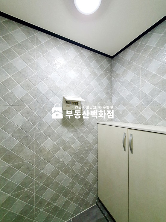 경북 구미시 진평동 32-2 강동병원인근 무인택배함 미투 월세 매물번호 10045 사진 9