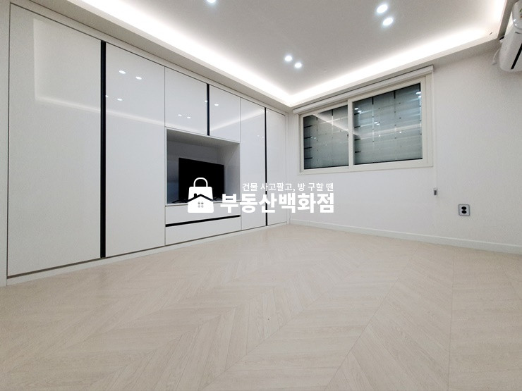 경북 구미시 진평동 117-2 구미 LH, 카뱅,보증보험가능 큰미투 옷장+전자렌지+건조기 전세 매물번호 11572 사진 5