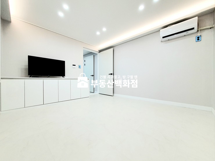 경북 구미시 진평동 18-2 행운담기동 구미 진평동 보증보험 투룸 인동도서관 근처 건조기+옷장 전세 매물번호 11229 사진 7