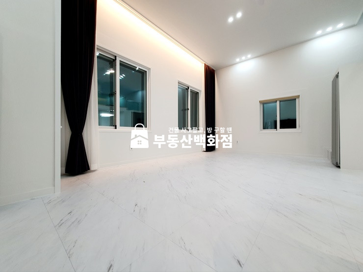 경북 칠곡군 석적읍 중리 73-3 석적 엘리베이터 오피스텔 올리모델링 복층미투 보증보험가능 스타일러 건조기 월세 매물번호 11612 사진 3
