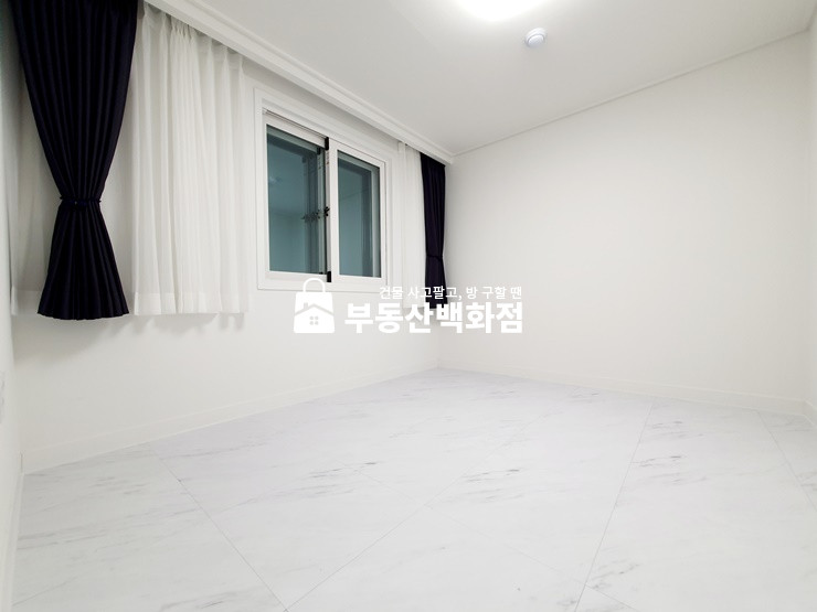 경북 칠곡군 석적읍 중리 73-3 석적 엘리베이터 오피스텔 올리모델링 복층미투 보증보험가능 스타일러 건조기 월세 매물번호 11612 사진 5