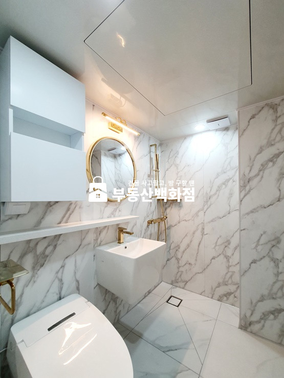 경북 칠곡군 석적읍 중리 73-3 석적 엘리베이터 오피스텔 올리모델링 복층미투 보증보험가능 스타일러 건조기 월세 매물번호 11612 사진 6
