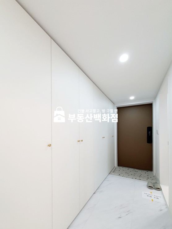 경북 칠곡군 석적읍 중리 73-3 석적 엘리베이터 오피스텔 올리모델링 복층미투 보증보험가능 스타일러 건조기 월세 매물번호 11612 사진 9