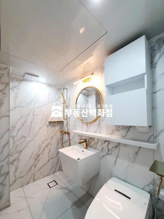경북 칠곡군 석적읍 중리 73-3 석적 엘리베이터 오피스텔 올리모델링 복층원룸 보증보험가능 스타일러 건조기 월세 매물번호 11613 사진 4