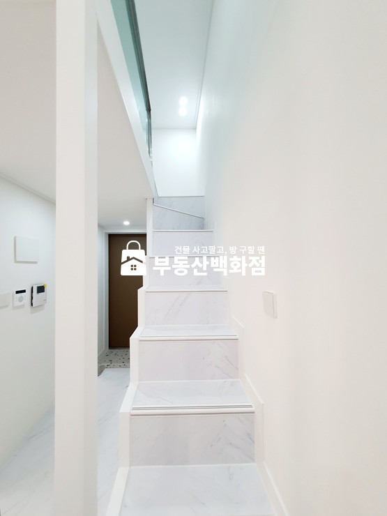 경북 칠곡군 석적읍 중리 73-3 석적 엘리베이터 오피스텔 올리모델링 복층원룸 보증보험가능 스타일러 건조기 월세 매물번호 11613 사진 5