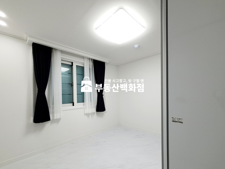 경북 칠곡군 석적읍 중리 73-3 석적 엘리베이터 오피스텔 올리모델링 복층투룸 보증보험가능 스타일러 건조기 월세 매물번호 11614 사진 4