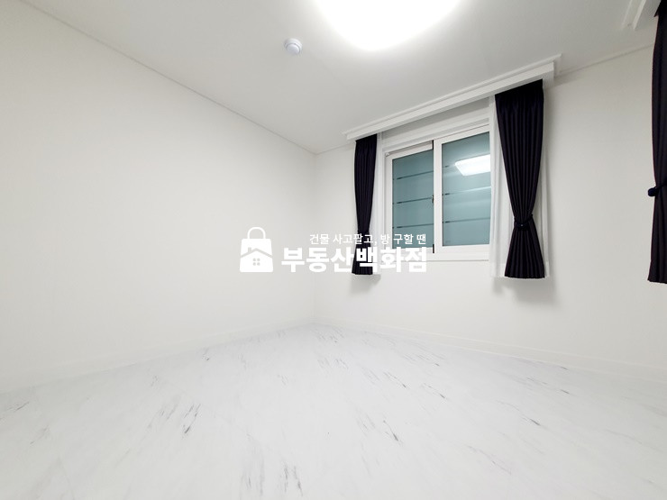 경북 칠곡군 석적읍 중리 73-3 석적 엘리베이터 오피스텔 올리모델링 복층투룸 보증보험가능 스타일러 건조기 월세 매물번호 11614 사진 7