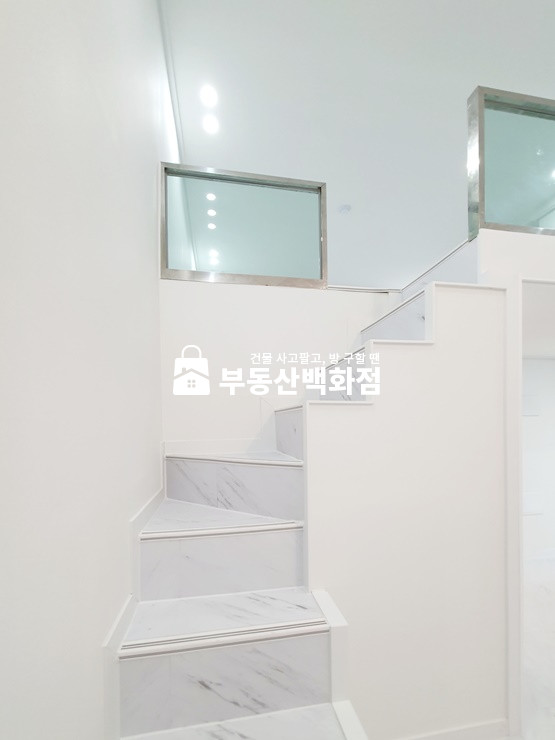 경북 칠곡군 석적읍 중리 73-3 석적 엘리베이터 오피스텔 올리모델링 복층투룸 보증보험가능 스타일러 건조기 월세 매물번호 11614 사진 8