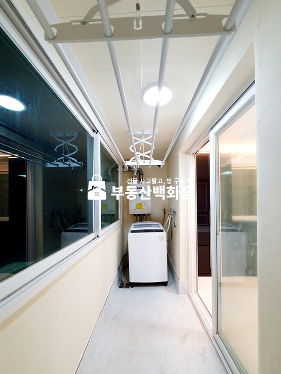 경북 구미시 인의동 506-2 구미 인의동 황상동입구 미니투룸 침대 책상 의자 옷장 월세 매물번호 11620 사진 6