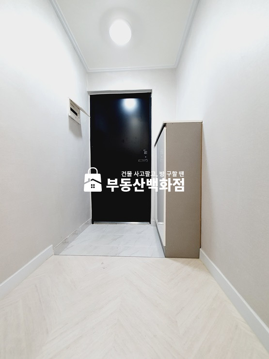 경북 구미시 인의동 506-2 구미 인의동 황상동입구 미니투룸 침대 책상 의자 옷장 월세 매물번호 11620 사진 8
