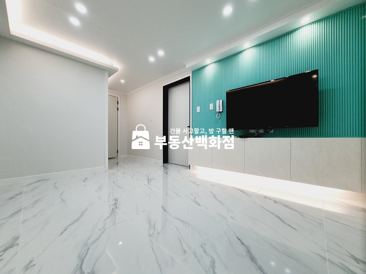 경북 구미시 진평동 1038-14 구미 진평동 투룸 LG베스트 근처 건조기투룸 전세 매물번호 11624 사진 1
