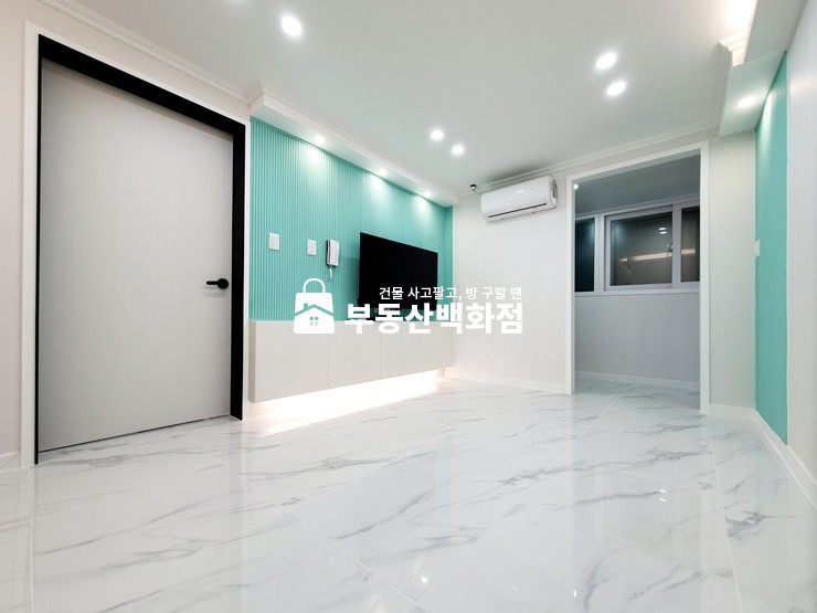 경북 구미시 진평동 1038-14 구미 진평동 투룸 LG베스트 근처 건조기투룸 전세 매물번호 11624 사진 2