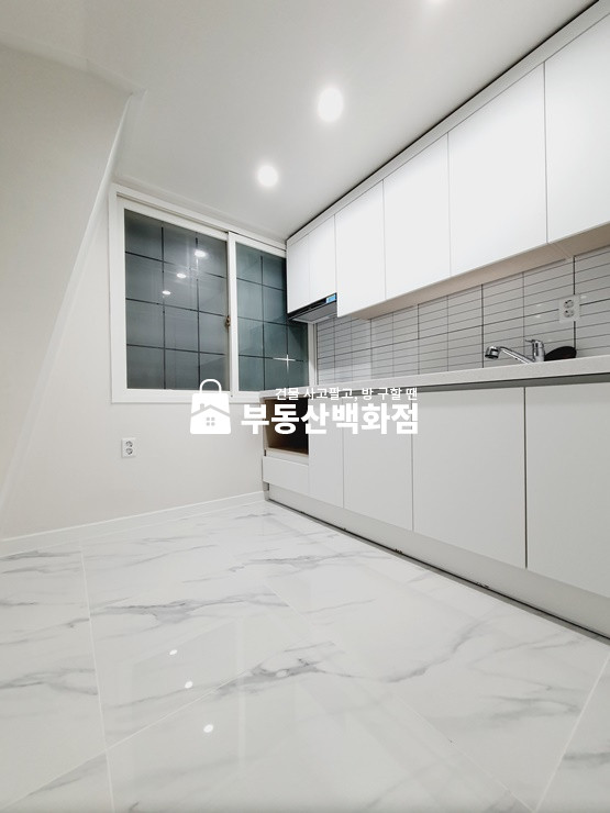 경북 구미시 진평동 1038-14 구미 진평동 투룸 LG베스트 근처 건조기투룸 전세 매물번호 11624 사진 5