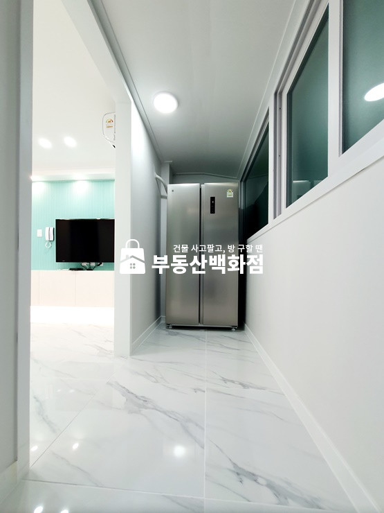 경북 구미시 진평동 1038-14 구미 진평동 투룸 LG베스트 근처 건조기투룸 전세 매물번호 11624 사진 6