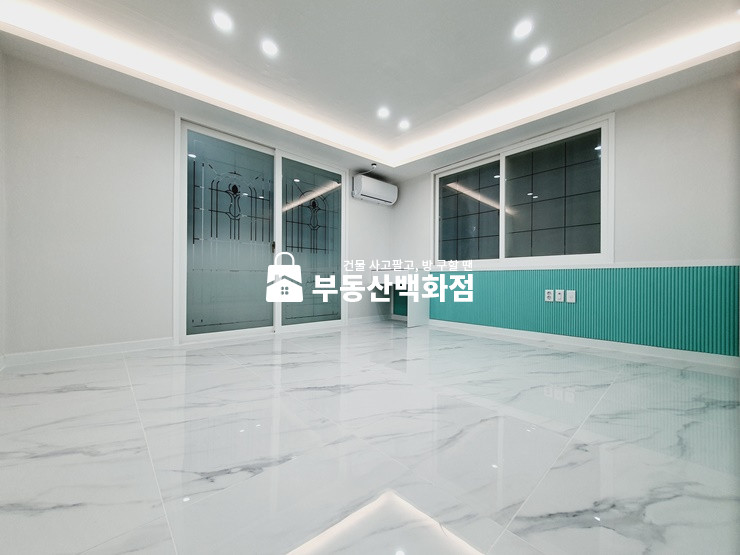 경북 구미시 진평동 1038-14 구미 진평동 투룸 LG베스트 근처 건조기투룸 전세 매물번호 11624 사진 7