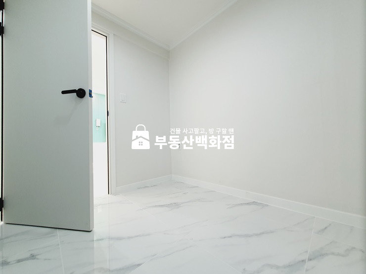 경북 구미시 진평동 1038-14 구미 진평동 투룸 LG베스트 근처 건조기투룸 전세 매물번호 11624 사진 10