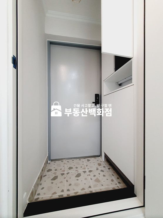 경북 구미시 진평동 1038-14 구미 진평동 투룸 LG베스트 근처 건조기투룸 전세 매물번호 11624 사진 12