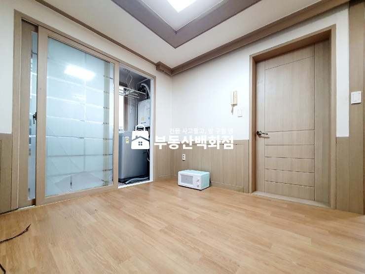 경북 구미시 진평동 117-7 구미 진평동 파출소 근처 원룸금액의 미니투룸 가성비쨩 월세 매물번호 11626 사진 1