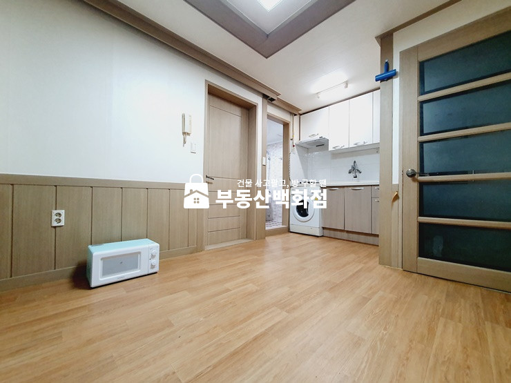 경북 구미시 진평동 117-7 구미 진평동 파출소 근처 원룸금액의 미니투룸 가성비쨩 월세 매물번호 11626 사진 2