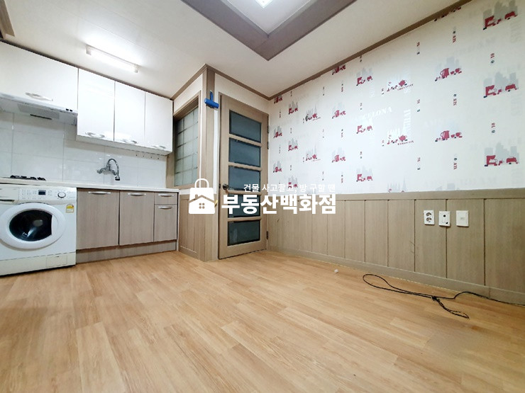 경북 구미시 진평동 117-7 구미 진평동 파출소 근처 원룸금액의 미니투룸 가성비쨩 월세 매물번호 11626 사진 3