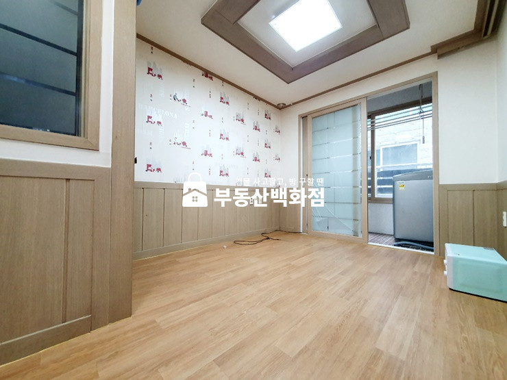 경북 구미시 진평동 117-7 구미 진평동 파출소 근처 원룸금액의 미니투룸 가성비쨩 월세 매물번호 11626 사진 4