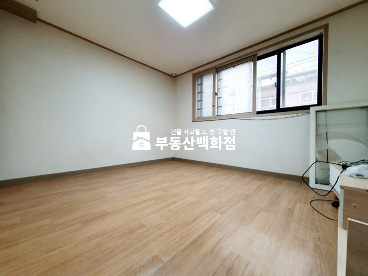 경북 구미시 진평동 117-7 구미 진평동 파출소 근처 원룸금액의 미니투룸 가성비쨩 월세 매물번호 11626 사진 6