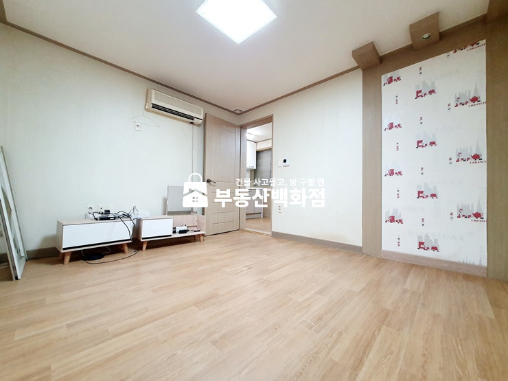 경북 구미시 진평동 117-7 구미 진평동 파출소 근처 원룸금액의 미니투룸 가성비쨩 월세 매물번호 11626 사진 7
