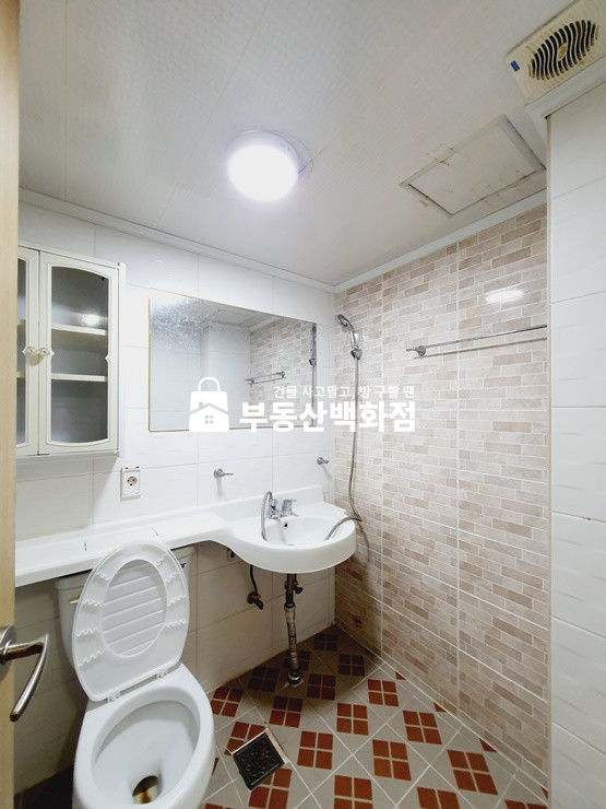 경북 구미시 진평동 117-7 구미 진평동 파출소 근처 원룸금액의 미니투룸 가성비쨩 월세 매물번호 11626 사진 8