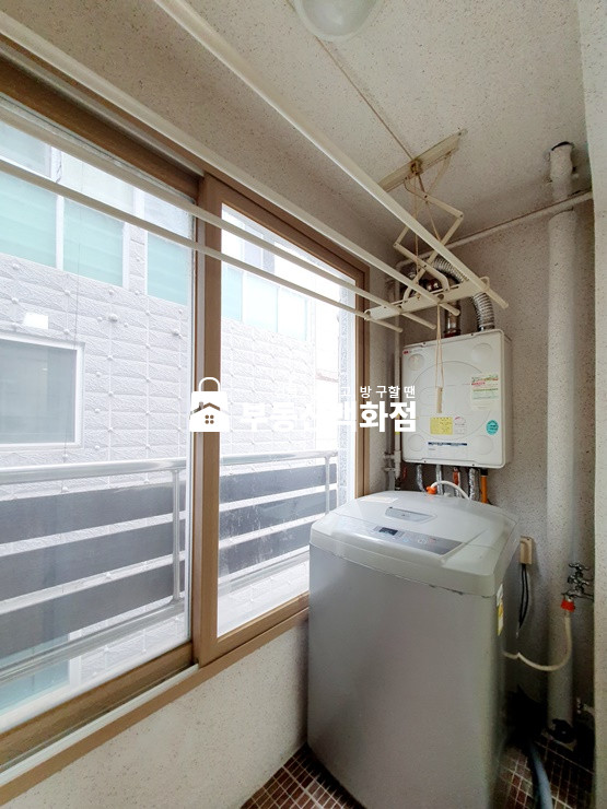 경북 구미시 진평동 117-7 구미 진평동 파출소 근처 원룸금액의 미니투룸 가성비쨩 월세 매물번호 11626 사진 9