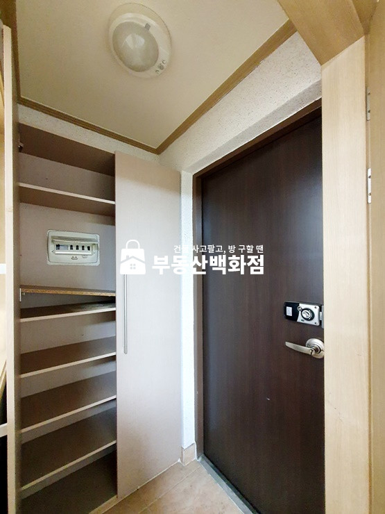 경북 구미시 진평동 117-7 구미 진평동 파출소 근처 원룸금액의 미니투룸 가성비쨩 월세 매물번호 11626 사진 10